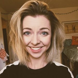 Meet your Posher, Chelsea